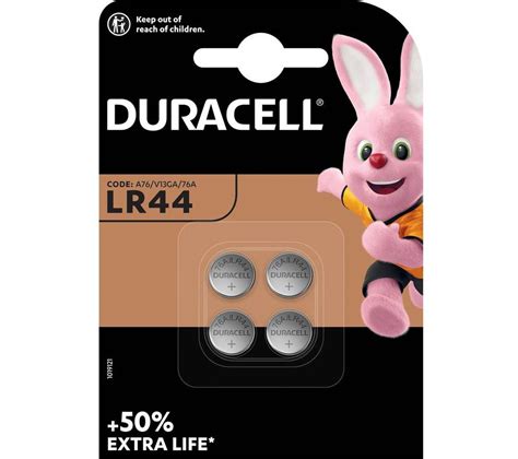 where to buy lr44 battery near me